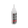 Genesis IPA Alkohol Izopropylowy 100ml - 1482732 - zdjęcie 2